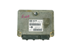 Controlador 036906014AA IAW4AV.V0 VW Magneti Marelli 33229