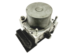 Bomba Abs Renault Modus 8200129951 0265231359 Bosch 35661