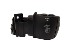 Control Remoto De La Radio 255520013R Renault Megane 3 Laguna 3 Scenic 3 8002