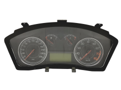 Velocímetro/Instrumentos Y Relojes Fiat Croma 555001090100 5550010903 29035