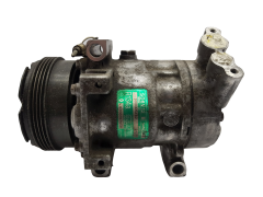 Compresor Aire Acondicionado SD6V12 1427B 8200037058 Sanden Renault 7194