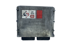 Controlador LPG 67R011002 110R001001 021001 FLY SF BRC 49557