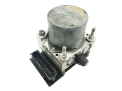 Bomba Abs Opel Tigra Corsa 13182320 0265231585 Bosch 42465