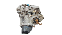 Caja De Cambios Manual 7701723235 JR5104 Renault Scenic 2 1.6 16v 1060