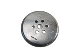 Polea De La Bomba De Agua 210510501R 1.0 1.3 TCE Dacia Renault Nissan