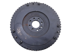 Volante De Inercia Valeo 980006 0532J2 2.0 2.2 Peugeot