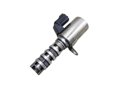 Electroválvula 23796ZE01C 3.5 V6 Renault Nissan V4Y