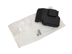 Cubrir Original Citroen Peugeot 1308CX 9664966580