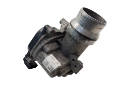 Mariposa De Aire 8200614985 Renault Dacia Nissan 1.5 DCI 2562