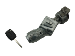 Interruptor De Encendido Ford Focus C-MAX 3M51-3F880-AD SL-35