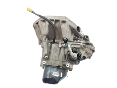 Caja De Cambios Manual JH3129 Renault Modus 1.4 16v 149327km 7701723420