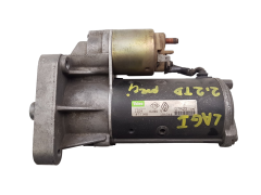 Motor De Arranque Renault 7700104346 D7R23 2.2 D Valeo 1252