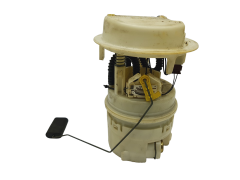 Bomba De Combustible Peugeot 206 9642124080 09732009903 69690