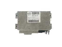 Controlador 46531221 IAW16F.ET Lancia Magneti Marelli 38862