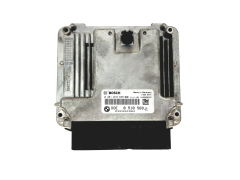 Controlador 0281018635 8518569 BMW Bosch