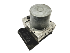 Bomba Abs Audi A4 A5 8K0614517GM 0265239345 Bosch