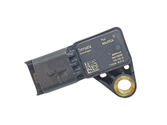 Sensor De Presión De Aire 223657652R 2.0 2.3 dCi Renault Opel Nissan