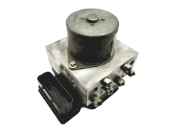 Bomba Abs Mini Cooper 3451 6851839 01 TRW 38959