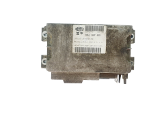 Controlador IAW16F.EB 46545150 Fiat Magneti Marelli 40018