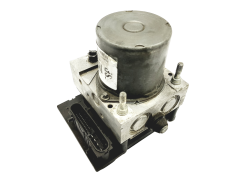 Bomba Abs Fiat Grande Punto 51786433 0265950628 Bosch 42665
