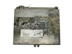 Controlador S101718102D 7700749946 7700860918 Renault Siemens 13485