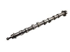 Árbol De Levas 130011597R 1.6 dCi R9M Renault Opel Nissan