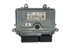 Controlador 0281015123 A6401503734 Mercedes Bosch 52853