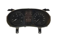 Velocímetro/Instrumentos Y Relojes Trafic Vivaro 8200279068 Renault 2276