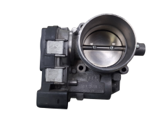 Mariposa De Aire VWAG 03C133062D 1.4 TSI 1511