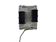 Controlador 0261207421 24443795 Opel GM Bosch 47654