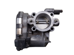 Mariposa De Aire Opel 9157512 0280750044 1.0 1.2 1916