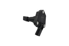 Sensor De Nivel De Aceite Para VW Audi Seat Skoda 03C907660G 99071547201 Vika