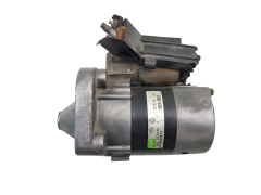 Arrancador D7E19 8200049826 1.4 1.6 16v Valeo Renault 1002