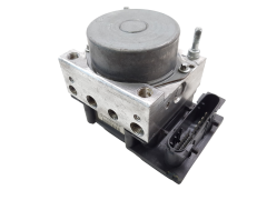 Bomba Abs Dacia 476604621R 0265801018 0265232718 1522