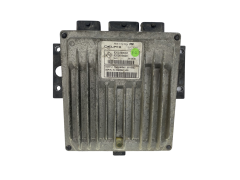 Controlador 8200619409 8200399038 R0410B034C TRW Delphi Renault 52900
