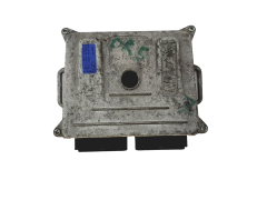 Controlador LPG 10R-02401800 67R-01401200 110R-00401300 27301