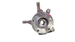 Mangueta De La Rueda Delantero Derecho 650R 8200881829 Dacia Duster Mangueta De La Rueda Delantero Derecho 650R 8200881829 Dacia Duster