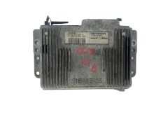Controlador S115301100C 7700108814 7700110258 Renault Siemens 53515
