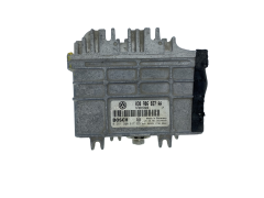 Controlador 030906027AA 0261204617 VW Bosch 51635