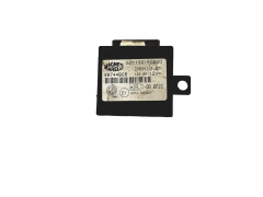 Controlador 46744908 501130150000 Fiat Magneti Marelli 23250