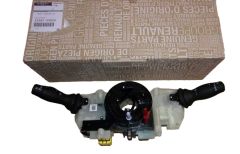 Interruptor De Las Luces Nueva Original 2556700Q0K 681720005R Renault Nissan