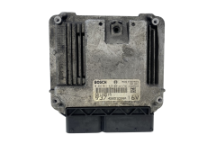 Controlador 55193515 0281011429 456D1CBAA Alfa Romeo Bosch 52539