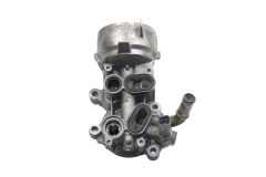 mk8195eby