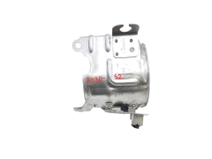 Protector Térmico Turbo 144507681R 2.0 DCI Renault Trafic 3 0km S2