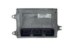 Controlador 37820-RB0-E13 6611-10692  Honda Keihin