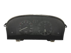 Velocímetro/Instrumentos Y Relojes Citroen AX 9623423380 09021979901 59623