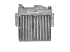 Controlador 9624537880 21615420-7 PSA Sagem 63559