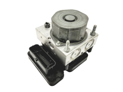 Bomba Abs Fiat Panda 52093160 0265290844 Bosch 59746