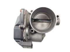 Mariposa De Aire Ford 9M5Q-9E926-AA A2C53286823 VDO 2420