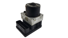 Bomba Abs VW Audi Skoda 1J0614117E 1C0907379C Ate 1242